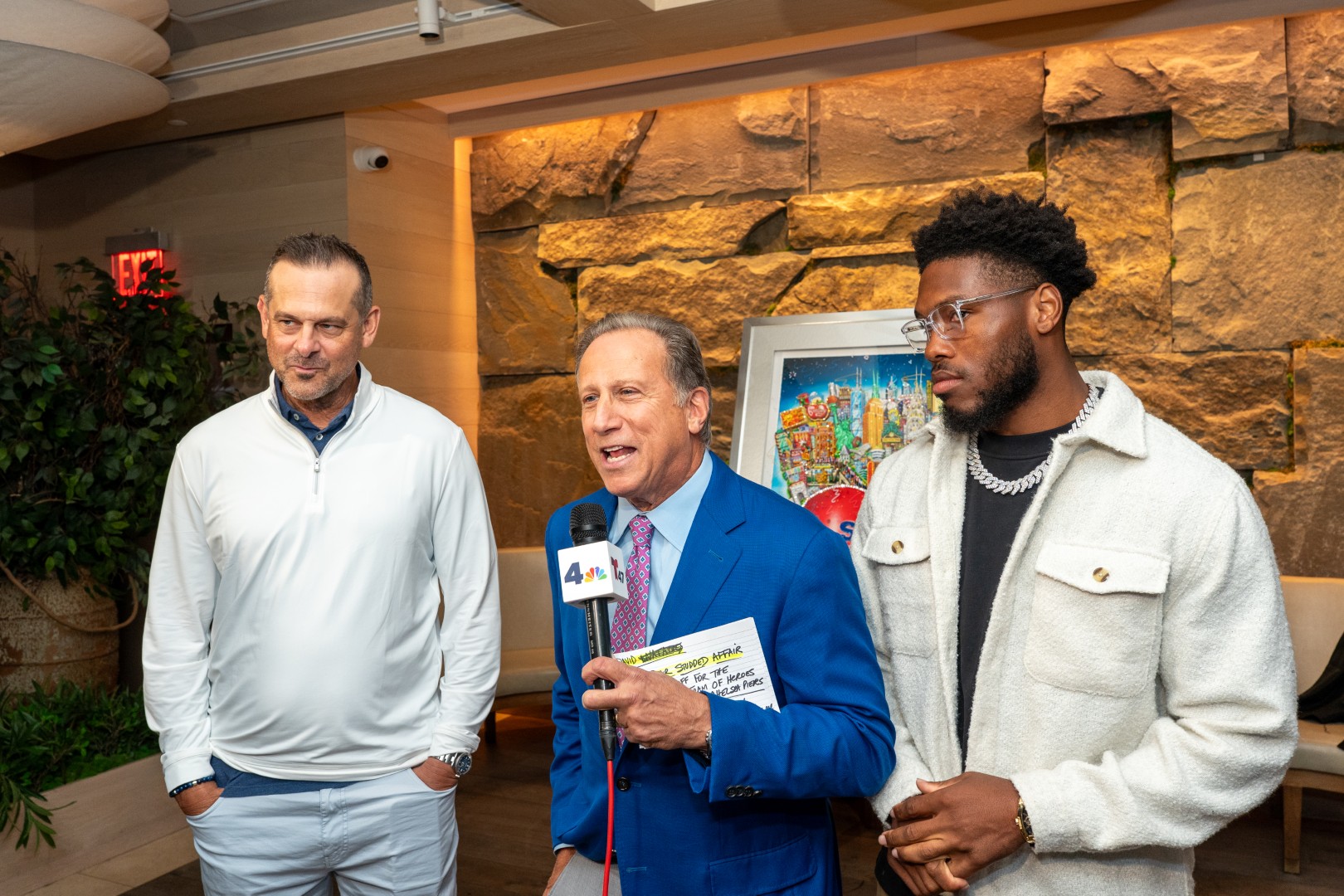 Christian Lopez Photos\SBH unveiling 9.8.2025-1.JPG